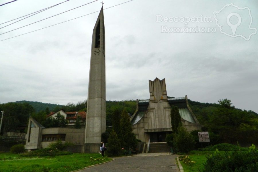 Defileul-Dunării-–-destinație-de-vacanță-12-900x600 Defileul Dunării – destinație de vacanță (12)