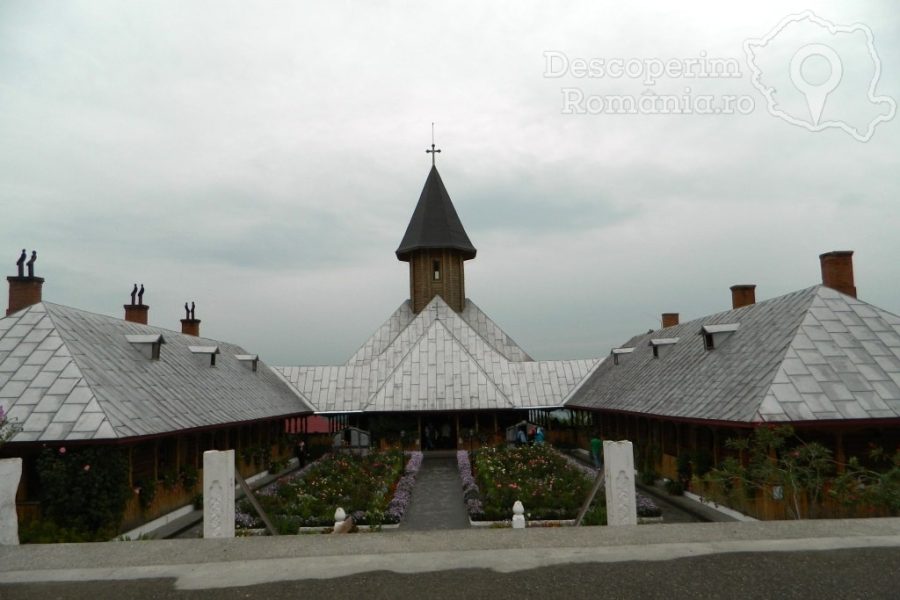 Defileul Dunării – destinație de vacanță