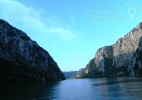 Defileul-Dunării-–-destinație-de-vacanță-7-142x100 Defileul Dunării – destinație de vacanță