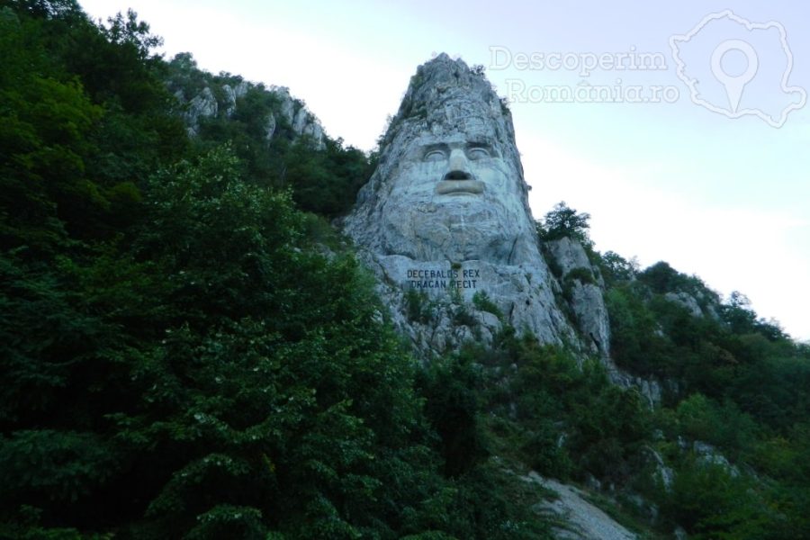 Defileul-Dunării-–-destinație-de-vacanță-9-900x600 Defileul Dunării – destinație de vacanță (9)
