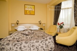 Hotel-Dorna-din-Vatra-Dornei-Suceava-Bucovina-19-300x200 Hotel Dorna din Vatra Dornei - Suceava - Bucovina (19)