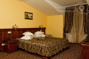 Hotel-Dorna-din-Vatra-Dornei-Suceava-Bucovina-2-300x200 Hotel Dorna din Vatra Dornei - Suceava - Bucovina (2)