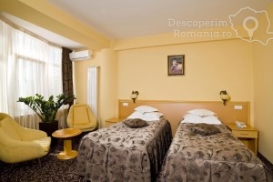 Hotel-Dorna-din-Vatra-Dornei-Suceava-Bucovina-28-300x200 Hotel Dorna din Vatra Dornei - Suceava - Bucovina (28)