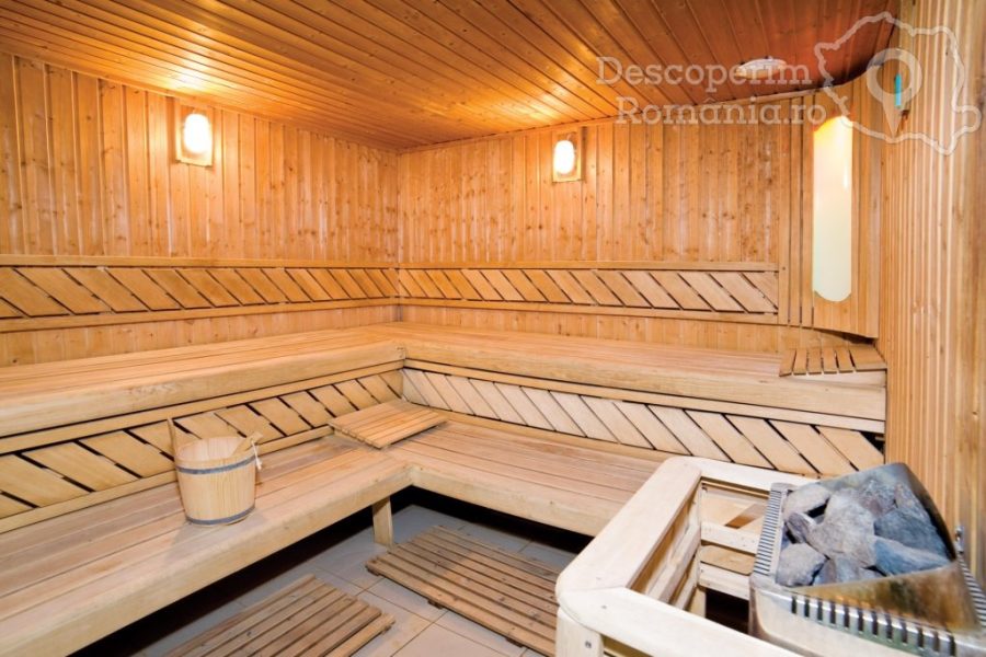 Hotel-Dorna-din-Vatra-Dornei-Suceava-Bucovina-76-900x600 Hotel Dorna din Vatra Dornei - Suceava - Bucovina (76)