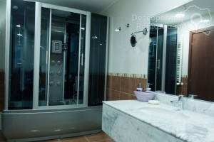 Hotel Dorna din Vatra Dornei