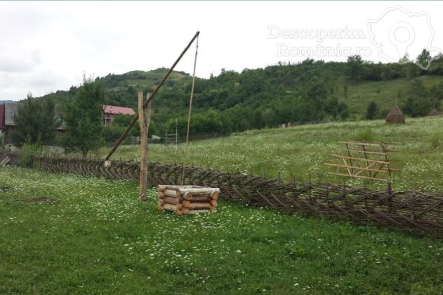 Pensiunea-Bocrita-din-Ieud-Maramures-17-900x600 Pensiunea Bocrita din Ieud - Maramures (17)