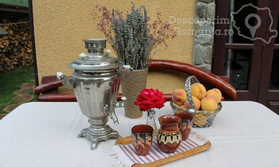 Pensiunea-Bradet-din-Brosteni-Suceava-Bucovina-8-900x541 Pensiunea Bradet din Brosteni - Suceava - Bucovina (8)
