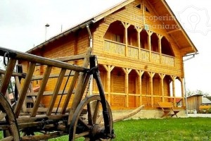 Pensiunea-Dumbrava-Minunata-din-Vadu-Izei-Maramures-10-300x200 Pensiunea Dumbrava Minunata din Vadu Izei - Maramures (10)
