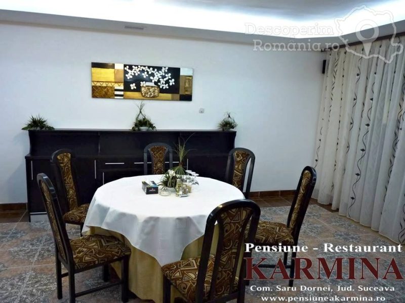 Pensiunea-Karmina-din-Saru-Dornei-Suceava-Bucovina-11-800x600 Pensiunea Karmina din Saru Dornei - Suceava - Bucovina (11)