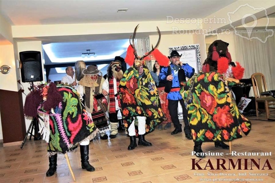 Pensiunea-Karmina-din-Saru-Dornei-Suceava-Bucovina-21-900x600 Pensiunea Karmina din Saru Dornei - Suceava - Bucovina (21)