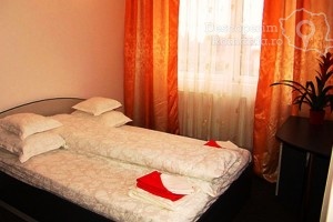 Pensiunea-Karmina-din-Saru-Dornei-Suceava-Bucovina-9-300x200 Pensiunea Karmina din Saru Dornei - Suceava - Bucovina (9)