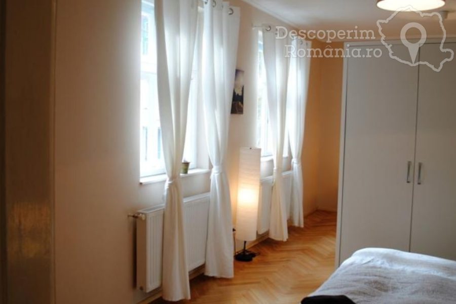 Cazare-la-Apartament-Ocnei-din-Sibiu-Sibiu-si-imprejurimi-1-900x600 Apartament Ocnei din Sibiu