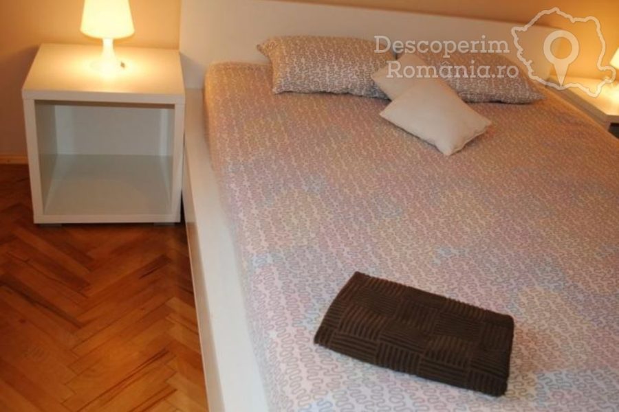 Cazare-la-Apartament-Ocnei-din-Sibiu-Sibiu-si-imprejurimi-13-900x600 Cazare la Apartament Ocnei din Sibiu - Sibiu si imprejurimi (13)