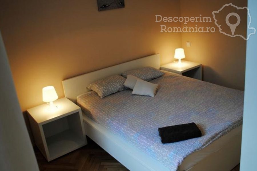 Cazare-la-Apartament-Ocnei-din-Sibiu-Sibiu-si-imprejurimi-14-900x600 Cazare la Apartament Ocnei din Sibiu - Sibiu si imprejurimi (14)