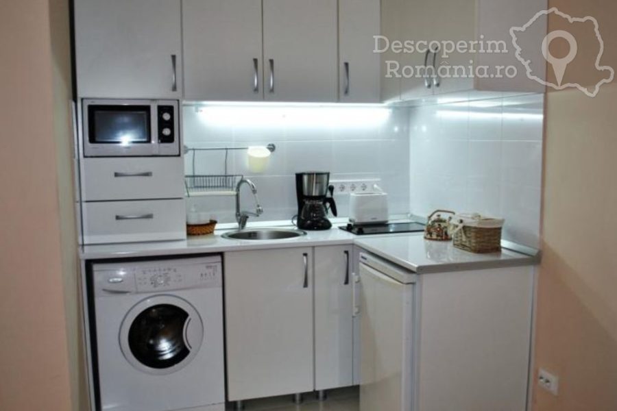 Cazare-la-Apartament-Ocnei-din-Sibiu-Sibiu-si-imprejurimi-20-900x600 Cazare la Apartament Ocnei din Sibiu - Sibiu si imprejurimi (20)