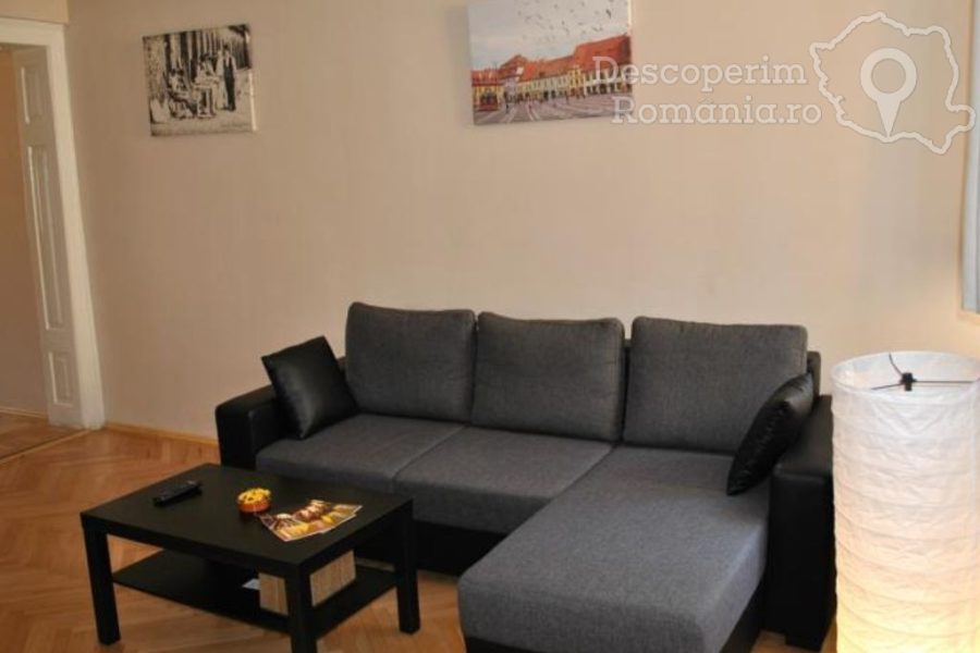 Cazare-la-Apartament-Ocnei-din-Sibiu-Sibiu-si-imprejurimi-23-900x600 Cazare la Apartament Ocnei din Sibiu - Sibiu si imprejurimi (23)