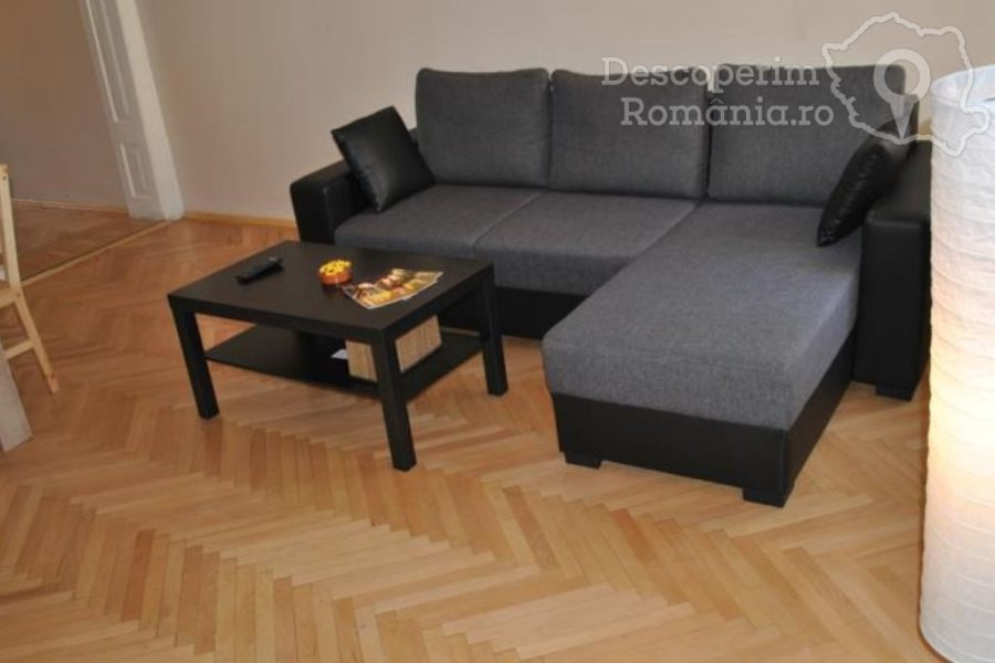 Cazare-la-Apartament-Ocnei-din-Sibiu-Sibiu-si-imprejurimi-24-900x600 Cazare la Apartament Ocnei din Sibiu - Sibiu si imprejurimi (24)