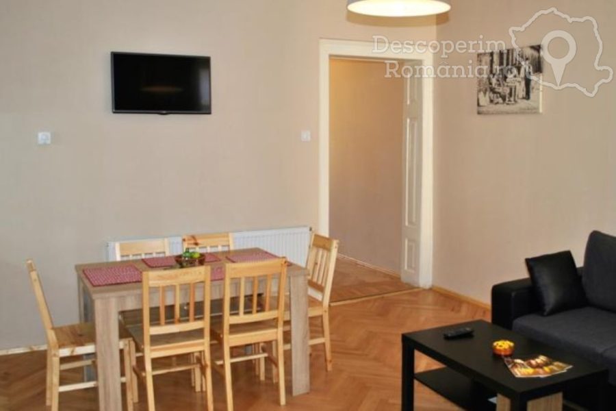 Cazare-la-Apartament-Ocnei-din-Sibiu-Sibiu-si-imprejurimi-25-900x600 Cazare la Apartament Ocnei din Sibiu - Sibiu si imprejurimi (25)