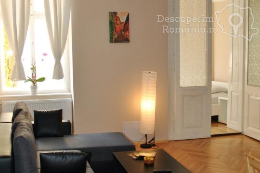 Cazare-la-Apartament-Ocnei-din-Sibiu-Sibiu-si-imprejurimi-27-900x600 Cazare la Apartament Ocnei din Sibiu - Sibiu si imprejurimi (27)