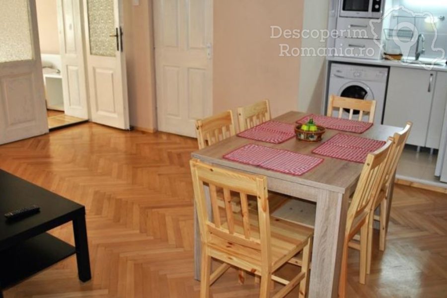 Cazare-la-Apartament-Ocnei-din-Sibiu-Sibiu-si-imprejurimi-29-900x600 Cazare la Apartament Ocnei din Sibiu - Sibiu si imprejurimi (29)