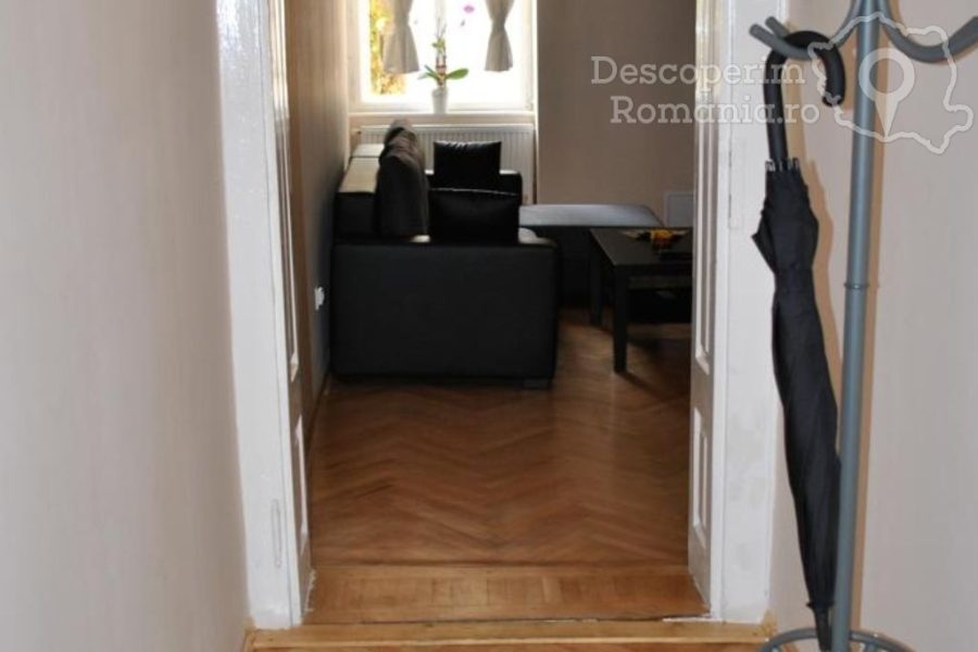 Cazare-la-Apartament-Ocnei-din-Sibiu-Sibiu-si-imprejurimi-36-900x600 Cazare la Apartament Ocnei din Sibiu - Sibiu si imprejurimi (36)