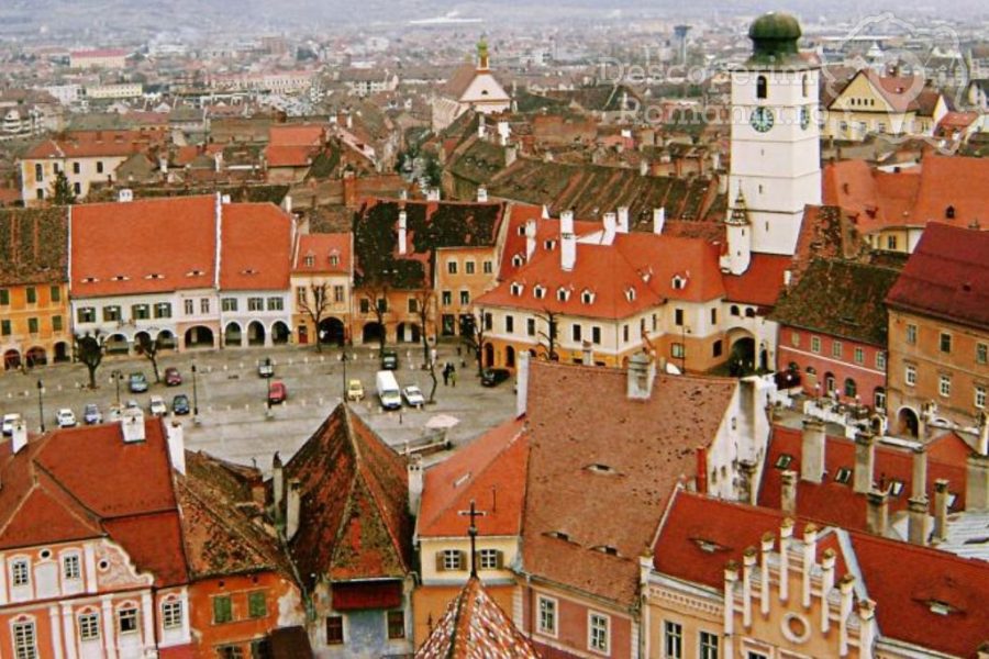 Cazare-la-Apartament-Ocnei-din-Sibiu-Sibiu-si-imprejurimi-41-900x600 Cazare la Apartament Ocnei din Sibiu - Sibiu si imprejurimi (41)