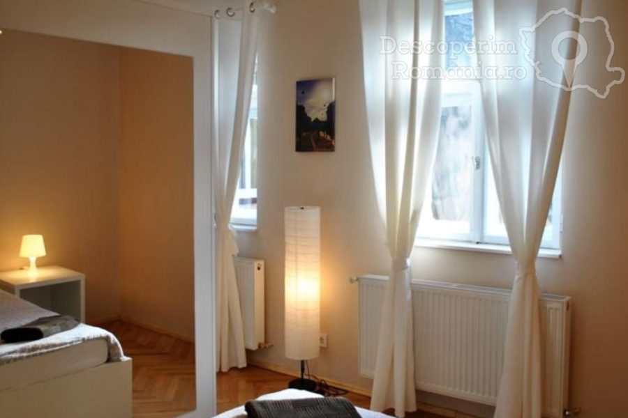 Cazare-la-Apartament-Ocnei-din-Sibiu-Sibiu-si-imprejurimi-5-900x600 Cazare la Apartament Ocnei din Sibiu - Sibiu si imprejurimi (5)
