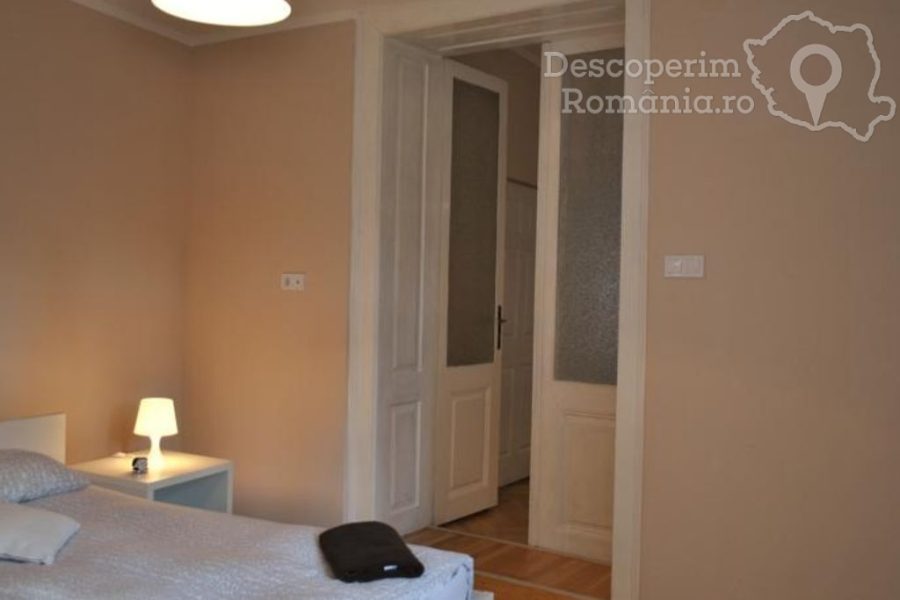 Cazare-la-Apartament-Ocnei-din-Sibiu-Sibiu-si-imprejurimi-7-900x600 Cazare la Apartament Ocnei din Sibiu - Sibiu si imprejurimi (7)