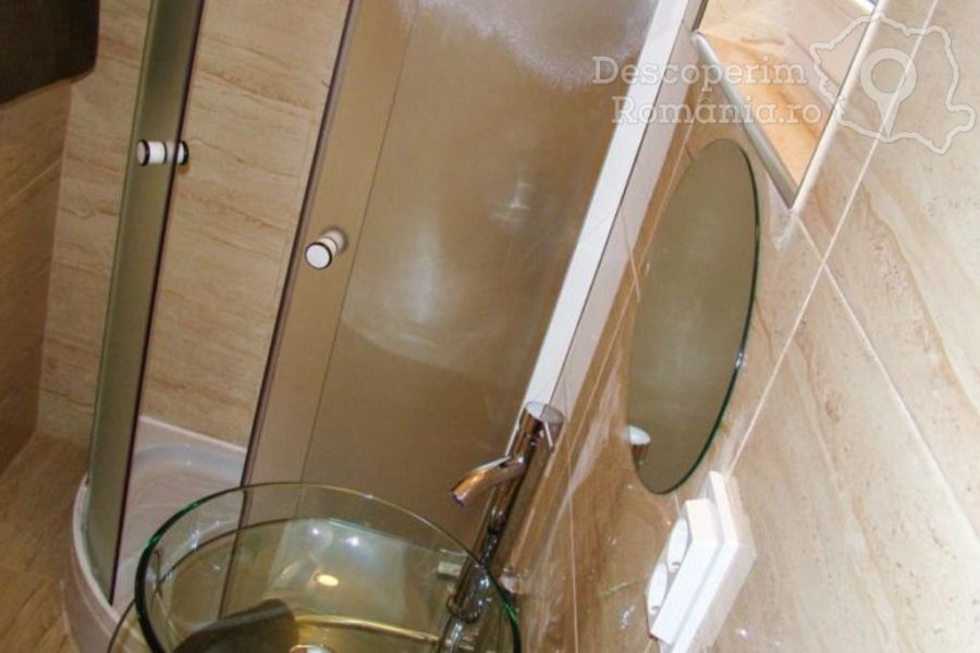 Cazare-la-Apartament-Ocnei-din-Sibiu-Sibiu-si-imprejurimi-8-900x600 Cazare la Apartament Ocnei din Sibiu - Sibiu si imprejurimi (8)
