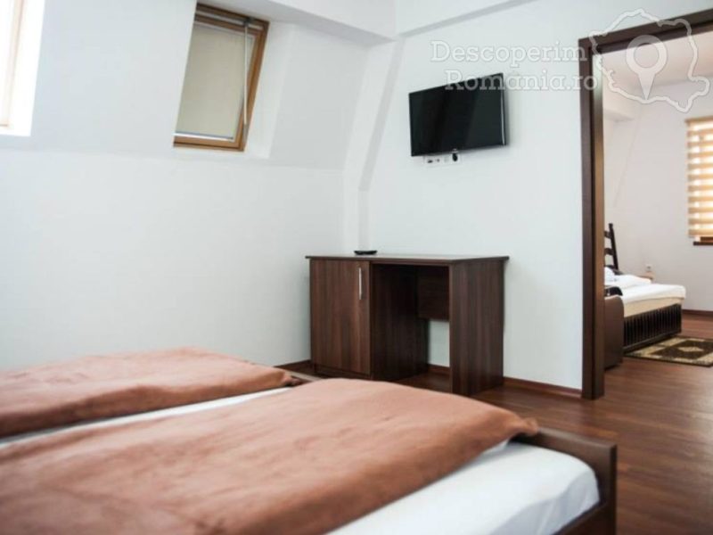 Cazare-la-Pensiunea-Acasa-din-Sibiu-Sibiu-si-imprejurimi-39-800x600 Cazare la Pensiunea Acasa din Sibiu - Sibiu si imprejurimi (39)