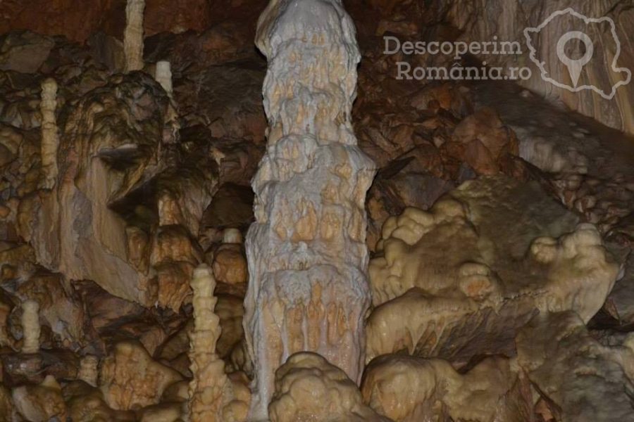 Cazare-la-Pensiunea-Beverly-Hills-Baile-Felix-Bihor-Crișana-32-900x600 Cazare la Pensiunea Beverly Hills Baile Felix - Bihor  - Crișana (32)