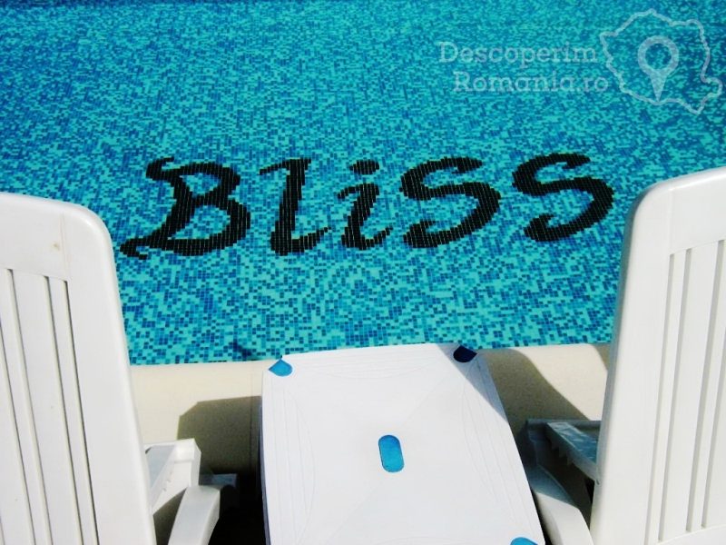 Cazare-la-Pensiunea-Bliss-din-Baile-1-Mai-Bihor-Crisana-2-800x600 Cazare la Pensiunea Bliss din Baile 1 Mai - Bihor - Crisana (2)