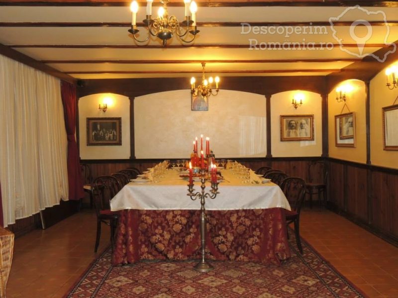 Cazare-la-Pensiunea-La-Nana-din-Sibiel-Sibiu-Marginimea-Sibiului-16-800x600 Cazare la Pensiunea La Nana din Sibiel - Sibiu - Marginimea Sibiului (16)