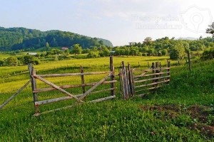 Cazare-la-Vila-Ally-din-Baile-Olanesti-Valcea-Oltenia-24-300x200 Cazare la Vila Ally din Baile Olanesti - Valcea - Oltenia (24)