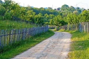 Cazare-la-Vila-Ally-din-Baile-Olanesti-Valcea-Oltenia-27-300x200 Cazare la Vila Ally din Baile Olanesti - Valcea - Oltenia (27)