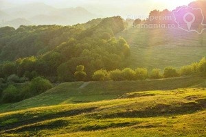 Cazare-la-Vila-Ally-din-Baile-Olanesti-Valcea-Oltenia-42-300x200 Cazare la Vila Ally din Baile Olanesti - Valcea - Oltenia (42)