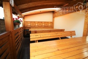 Cazare-la-Vila-Carlos-din-Baile-Felix-Bihor-Crisana-DescoperimRomania-118-300x200 cazare-la-vila-carlos-din-baile-felix-bihor-crisana-descoperimromania-118