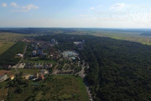 Cazare-la-Vila-Carlos-din-Baile-Felix-Bihor-Crisana-DescoperimRomania-122-300x200 cazare-la-vila-carlos-din-baile-felix-bihor-crisana-descoperimromania-122