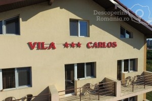 Cazare-la-Vila-Carlos-din-Baile-Felix-Bihor-Crisana-DescoperimRomania-15-300x200 cazare-la-vila-carlos-din-baile-felix-bihor-crisana-descoperimromania-15