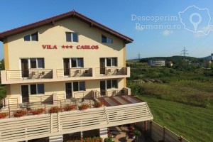 Cazare-la-Vila-Carlos-din-Baile-Felix-Bihor-Crisana-DescoperimRomania-19-300x200 cazare-la-vila-carlos-din-baile-felix-bihor-crisana-descoperimromania-19