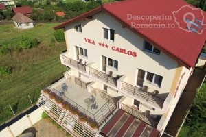 Cazare-la-Vila-Carlos-din-Baile-Felix-Bihor-Crisana-DescoperimRomania-22-300x200 cazare-la-vila-carlos-din-baile-felix-bihor-crisana-descoperimromania-22