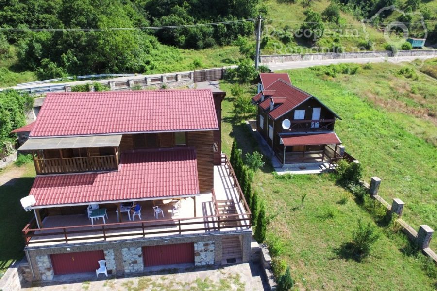 Cazare-la-Casa-La-Cotina-din-Svinita-Mehedinti-Cazanele-Dunarii-12-900x600 Cazare la Casa La Cotina din Svinita - Mehedinti - Cazanele Dunarii (12)