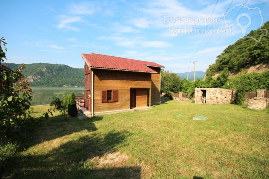 Cazare-la-Casa-La-Cotina-din-Svinita-Mehedinti-Cazanele-Dunarii-2-900x600 Casa de Vacanță La Cotina din Sviniţa