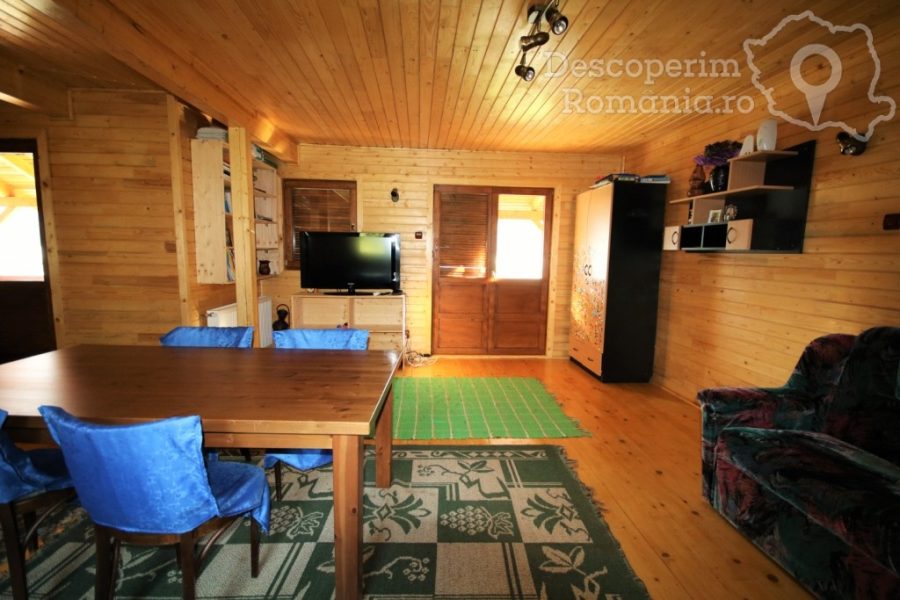 Cazare-la-Casa-La-Cotina-din-Svinita-Mehedinti-Cazanele-Dunarii-58-900x600 Cazare la Casa La Cotina din Svinita - Mehedinti - Cazanele Dunarii (58)