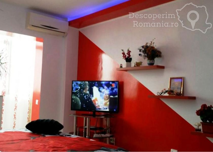 Cazare-la-David-Studio-Accommodation-din-Bucuresti-Bucuresti-si-imprejurimi-2-840x600 Cazare la David Studio Accommodation din Bucuresti - Bucuresti si imprejurimi (2)