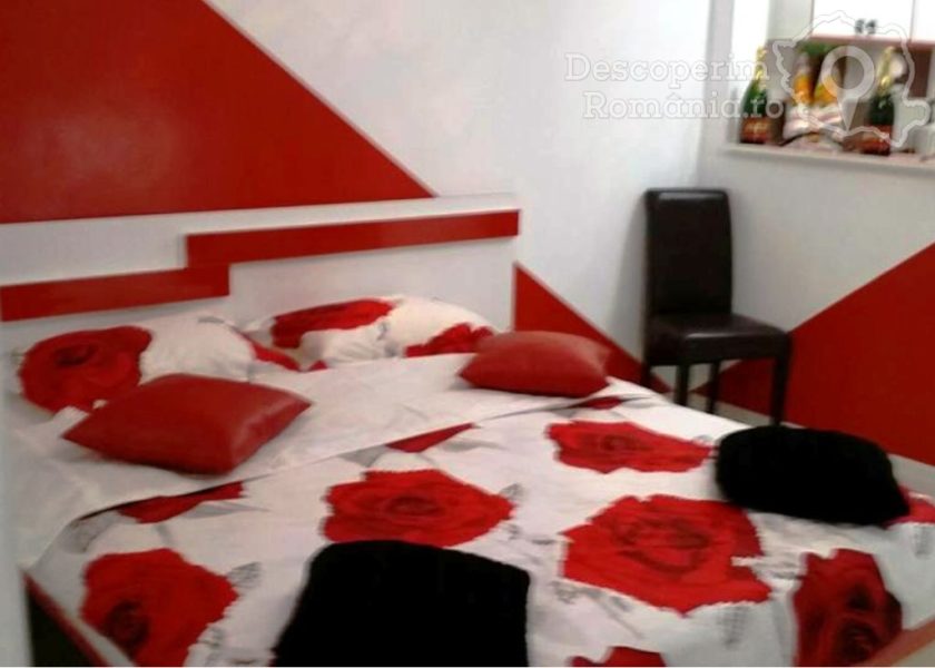 Cazare-la-David-Studio-Accommodation-din-Bucuresti-Bucuresti-si-imprejurimi-3-840x600 Cazare la David Studio Accommodation din Bucuresti - Bucuresti si imprejurimi (3)