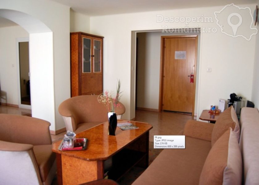Cazare-la-EuroHotel-din-Timisoara-Timis-Banat-10-839x600 Cazare la EuroHotel din Timisoara - Timis - Banat (10)