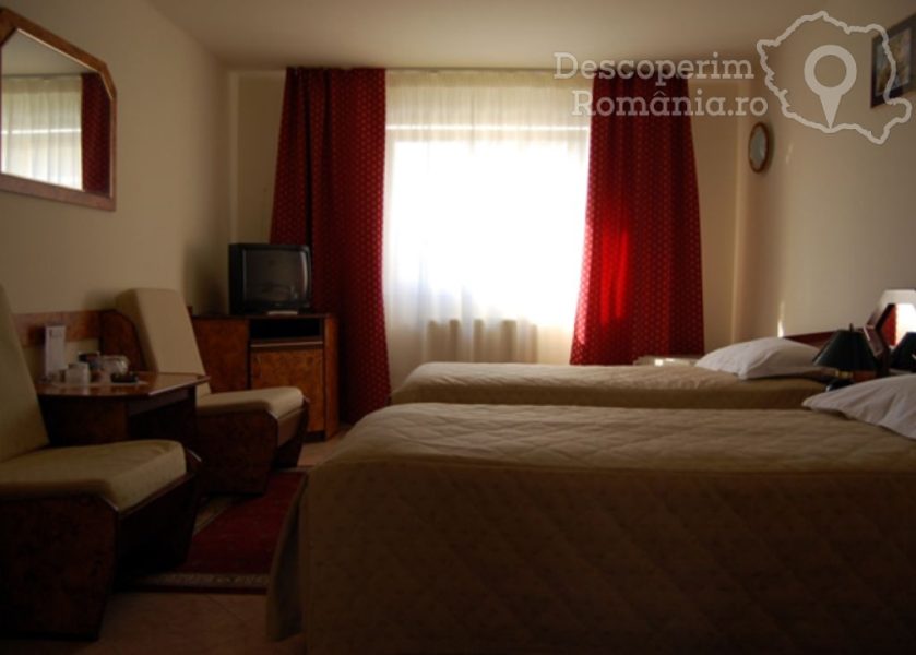 Cazare-la-EuroHotel-din-Timisoara-Timis-Banat-11-839x600 Cazare la EuroHotel din Timisoara - Timis - Banat (11)