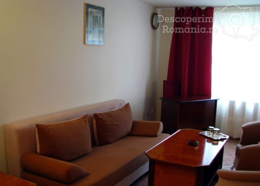 Cazare-la-EuroHotel-din-Timisoara-Timis-Banat-13-839x600 Cazare la EuroHotel din Timisoara - Timis - Banat (13)