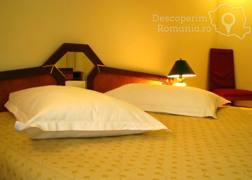 Cazare-la-EuroHotel-din-Timisoara-Timis-Banat-15-839x600 Cazare la EuroHotel din Timisoara - Timis - Banat (15)